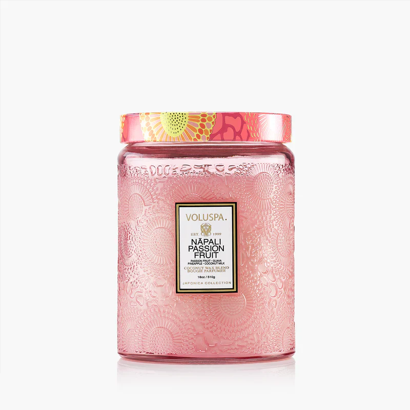 Gifts for New Moms